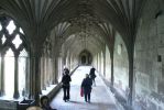 PICTURES/Road Trip - Canterbury Cathedral/t_Cloister1.JPG